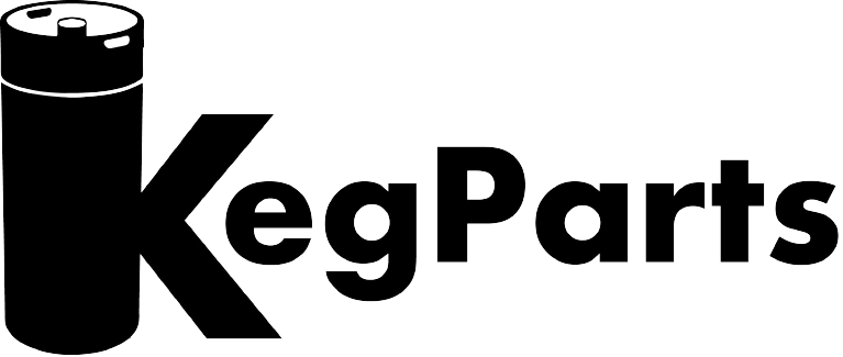 KegParts.net